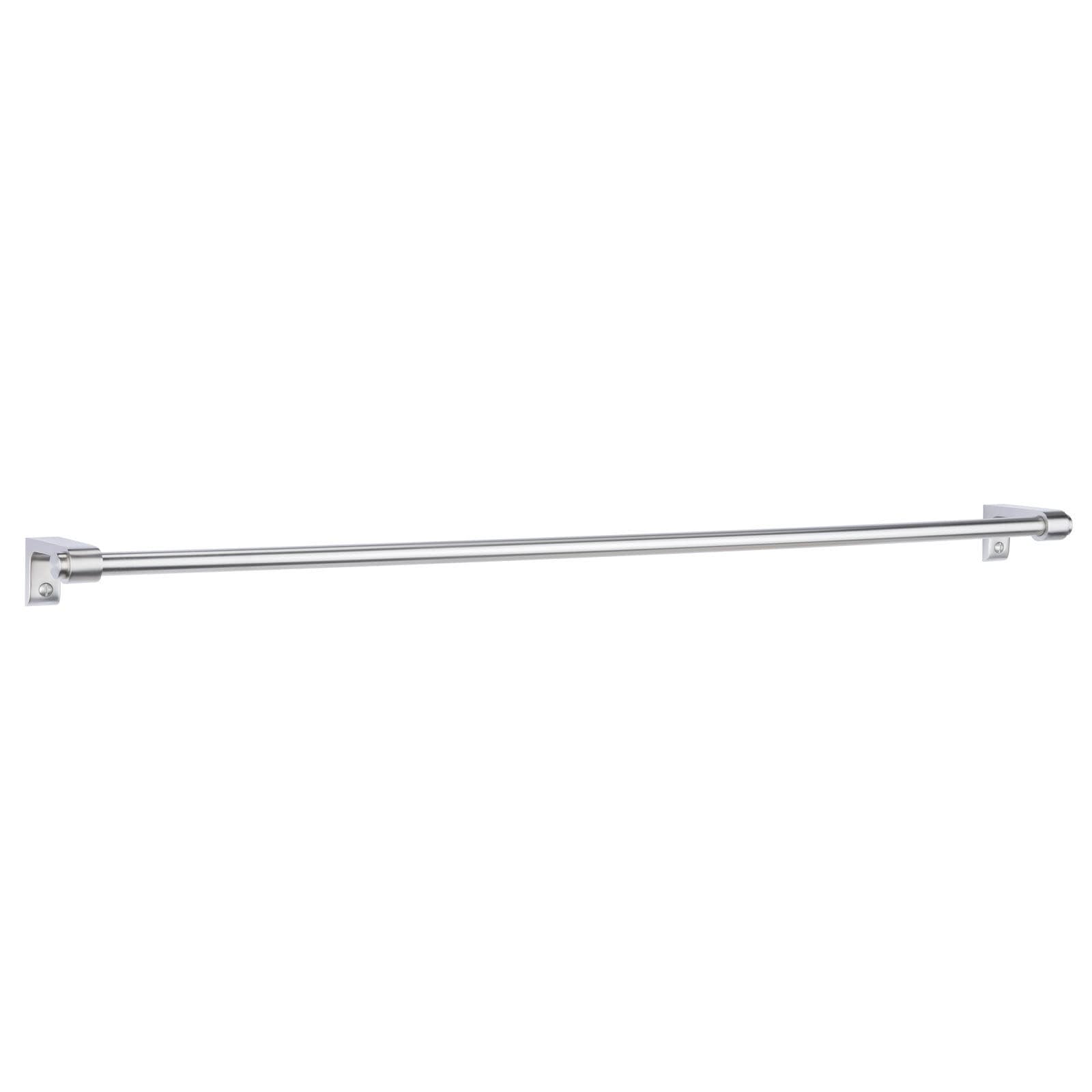 Sure-Loc SD-TB30 Sedona 30" Towel Bar