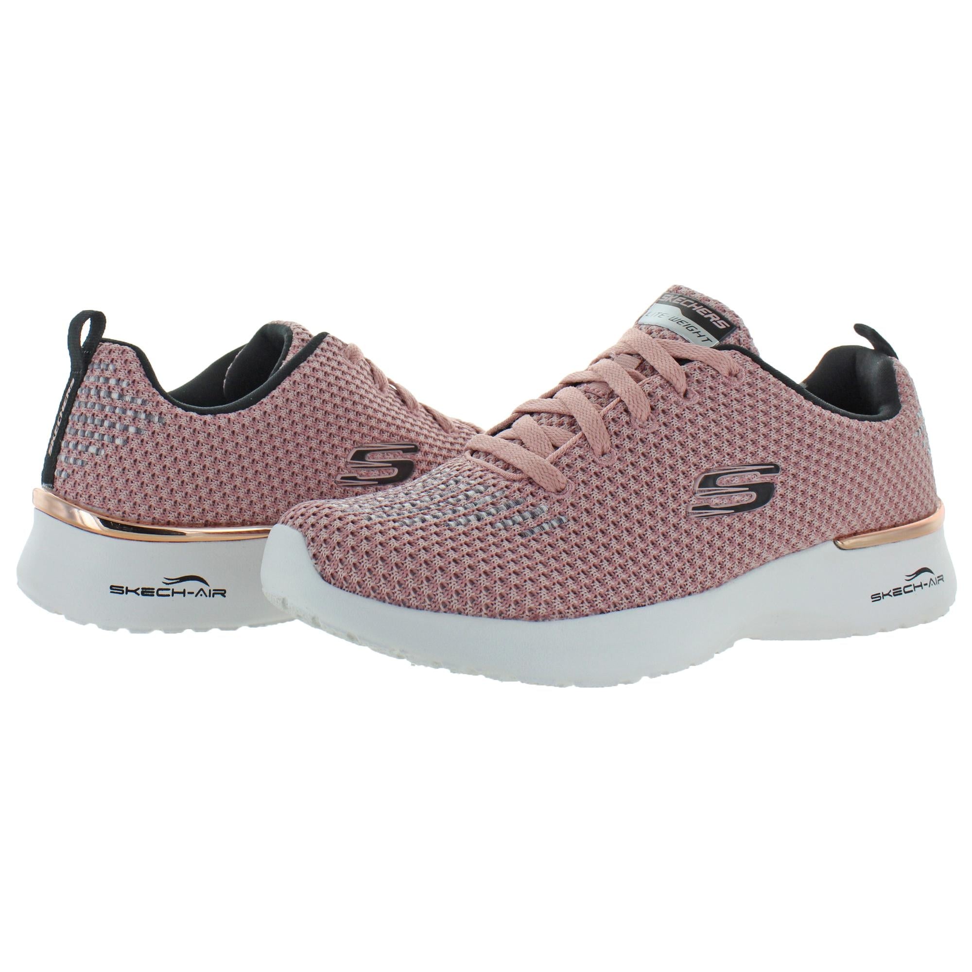 skech air memory foam