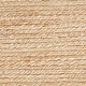 preview thumbnail 42 of 68, Nourison Natural Jute Indoor only Solid Area Rug