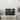 Bathroom Vanity With Sink In 24/28 Inch, Floating Bathroom Vanity With Soft Close Door