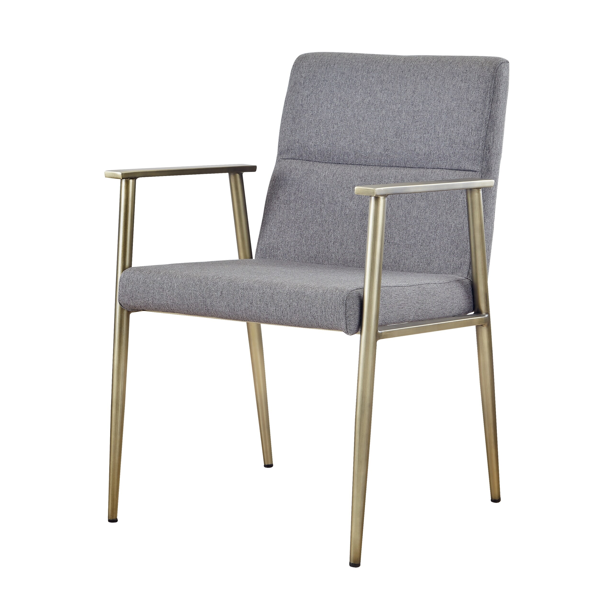 Modrest online dining chair