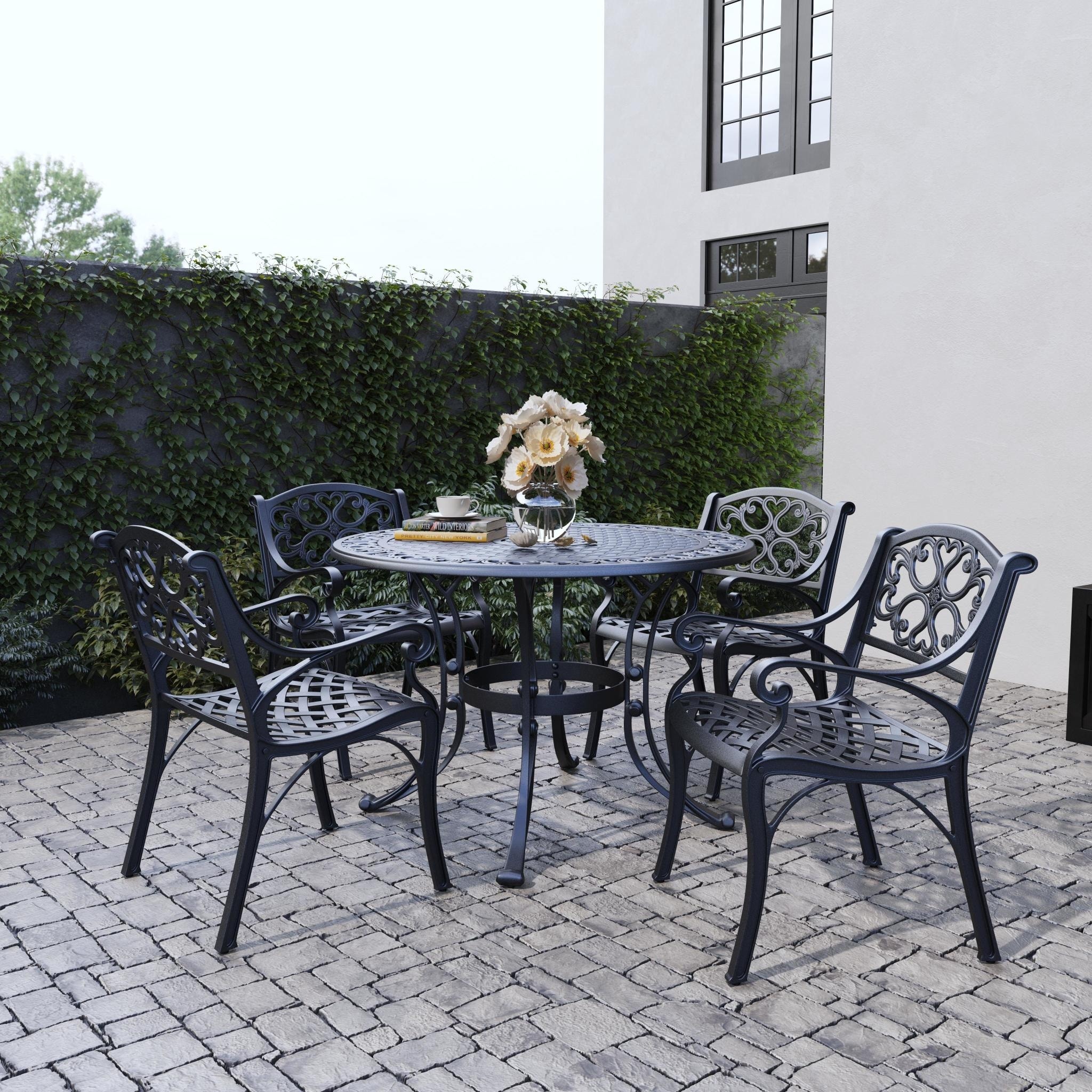 Crosley sedona patio furniture new arrivals
