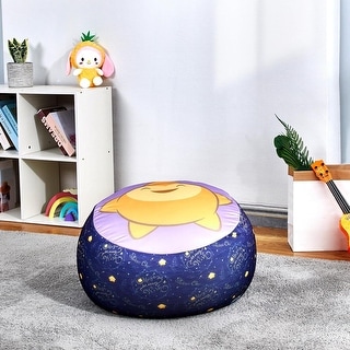 Disney Wish Smooshie Bean Bag Chair