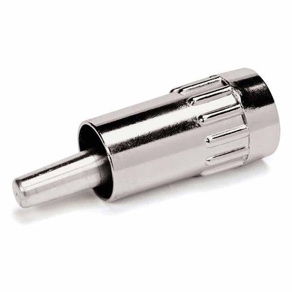 Shop Cool Pup Faucet Waterers One Size Free Shipping On Orders