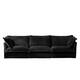Option Black