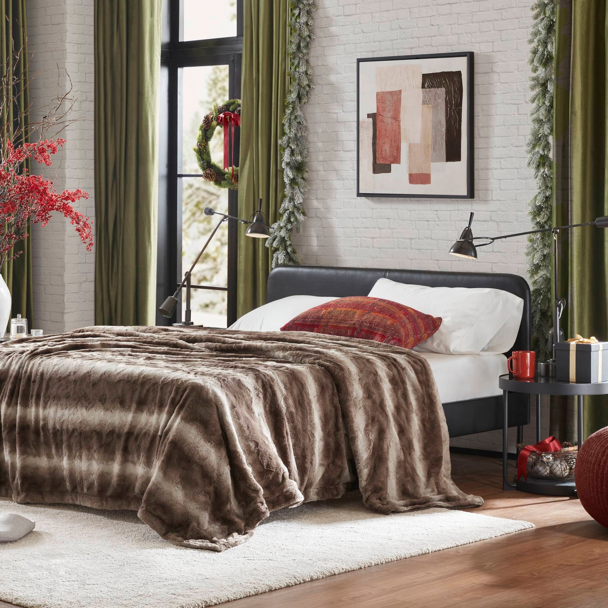 Madison-Park-Zuri-Faux-Fur-