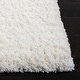 preview thumbnail 50 of 50, SAFAVIEH Handmade Ultimate Shag Ceren Rug