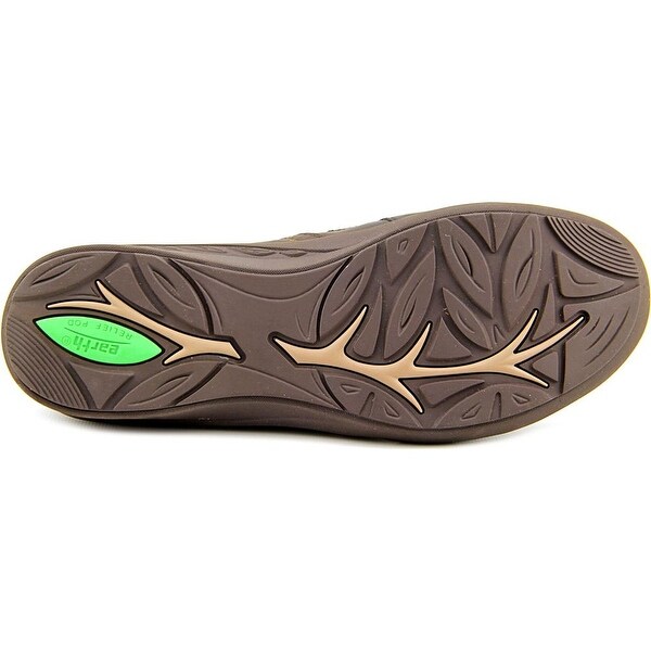 earth shoes anise