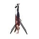 preview thumbnail 11 of 10, Inversion Table, for Back Pain Relief