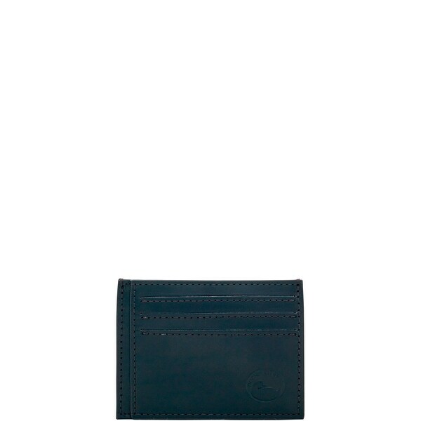 Dooney & Bourke Concord Accessories Card Case (Introduced by Dooney & Bourke at $68 in Aug 2017)