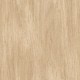 preview thumbnail 2 of 8, Galerie Wallcoverings Woods and Wicker Collection Wood Effect Matte Finish Vinyl on Non-woven Wallpaper Roll Brown