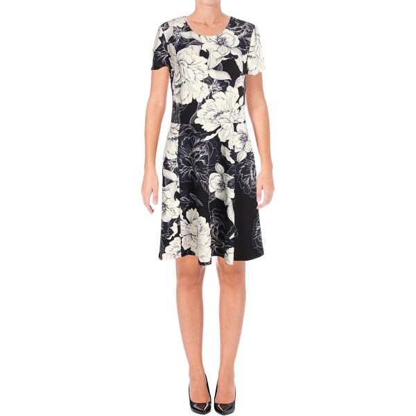 casual eliza j dresses