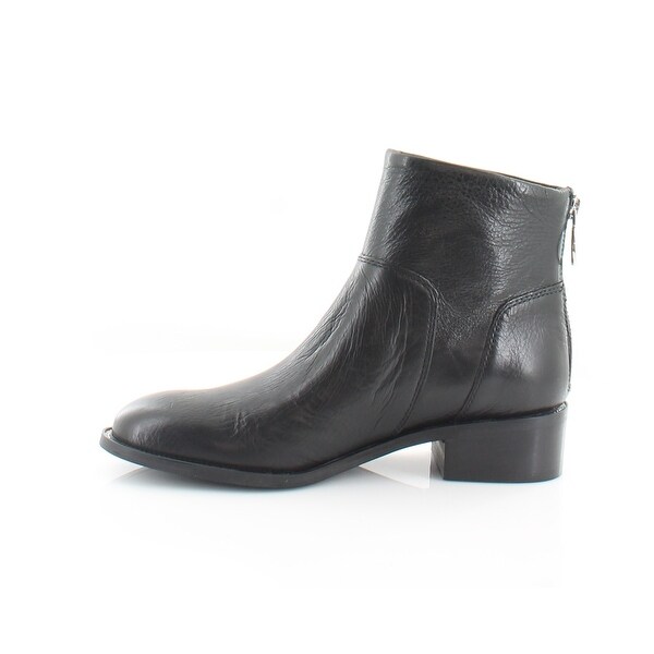 franco sarto brady boot