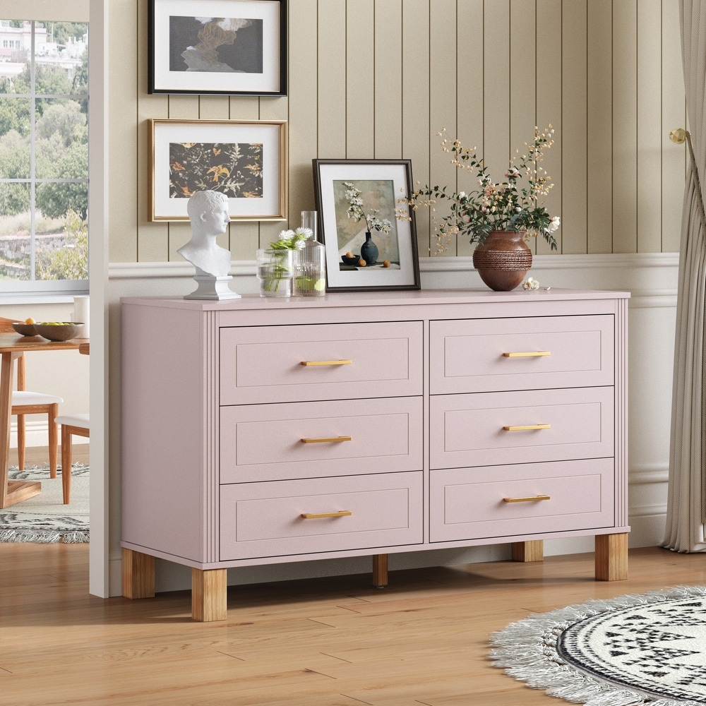 Pink Dressers - Bed Bath & Beyond Pink Dressers - Bed Bath & Beyond