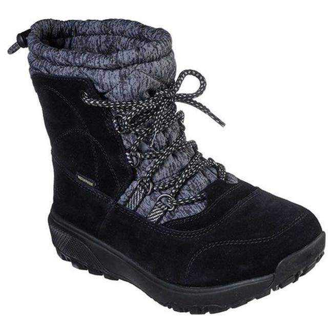 go outdoors womens boots
