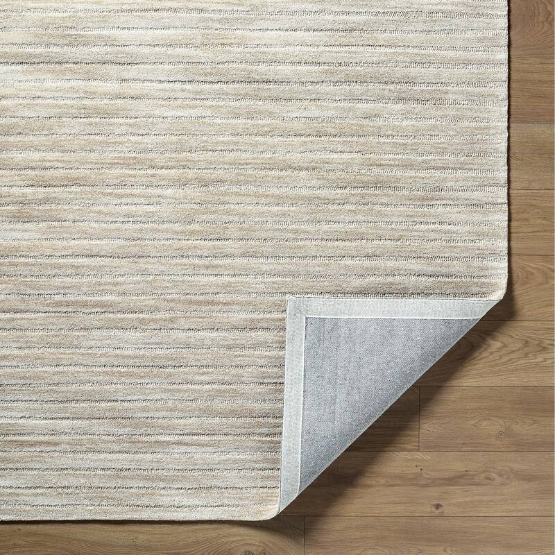 Livabliss Benchcraft Cottage Area Rug