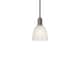 Option Oil Rubbed Bronze / White