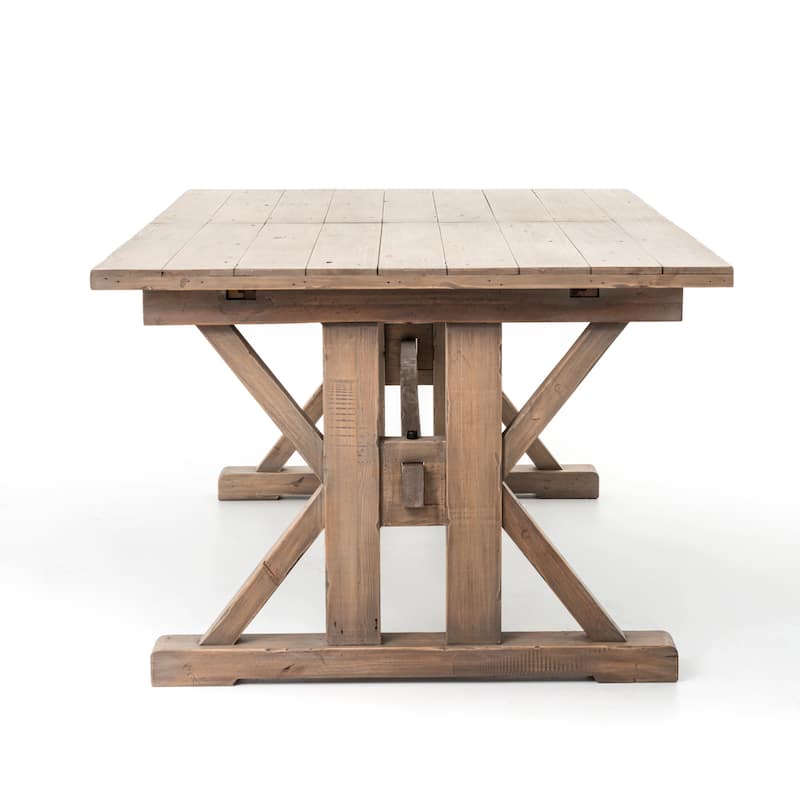 Haven Home Meridith Dining Tables