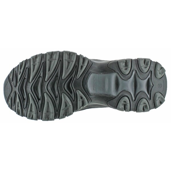 skechers work cankton