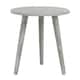 Option Slate Grey