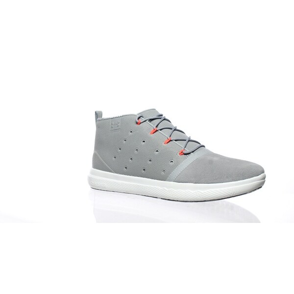 under armour shoes womens silver