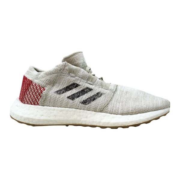 pureboost go b37805