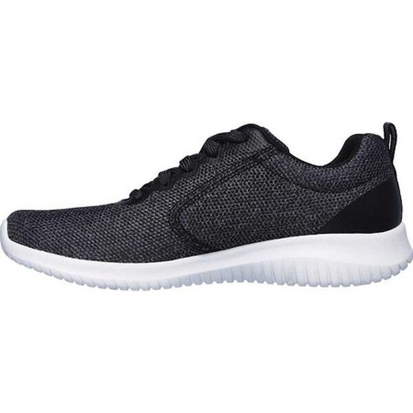 skechers ultra flex simply free