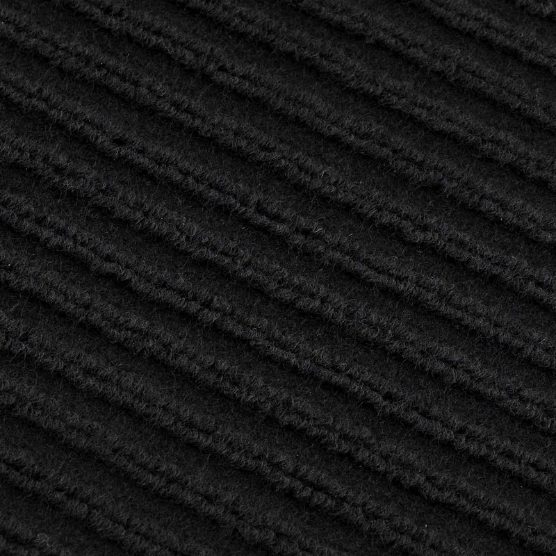 Hauteloom Chahna Stair Mat