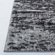 preview thumbnail 14 of 99, SAFAVIEH Evoke Erika Modern Abstract Distressed Rug
