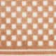 Option Copper