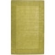 preview thumbnail 108 of 187, Artistic Weavers Harley Handmade Bordered Wool Area Rug