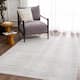 Option Gray, Light Gray / Gravelbourg