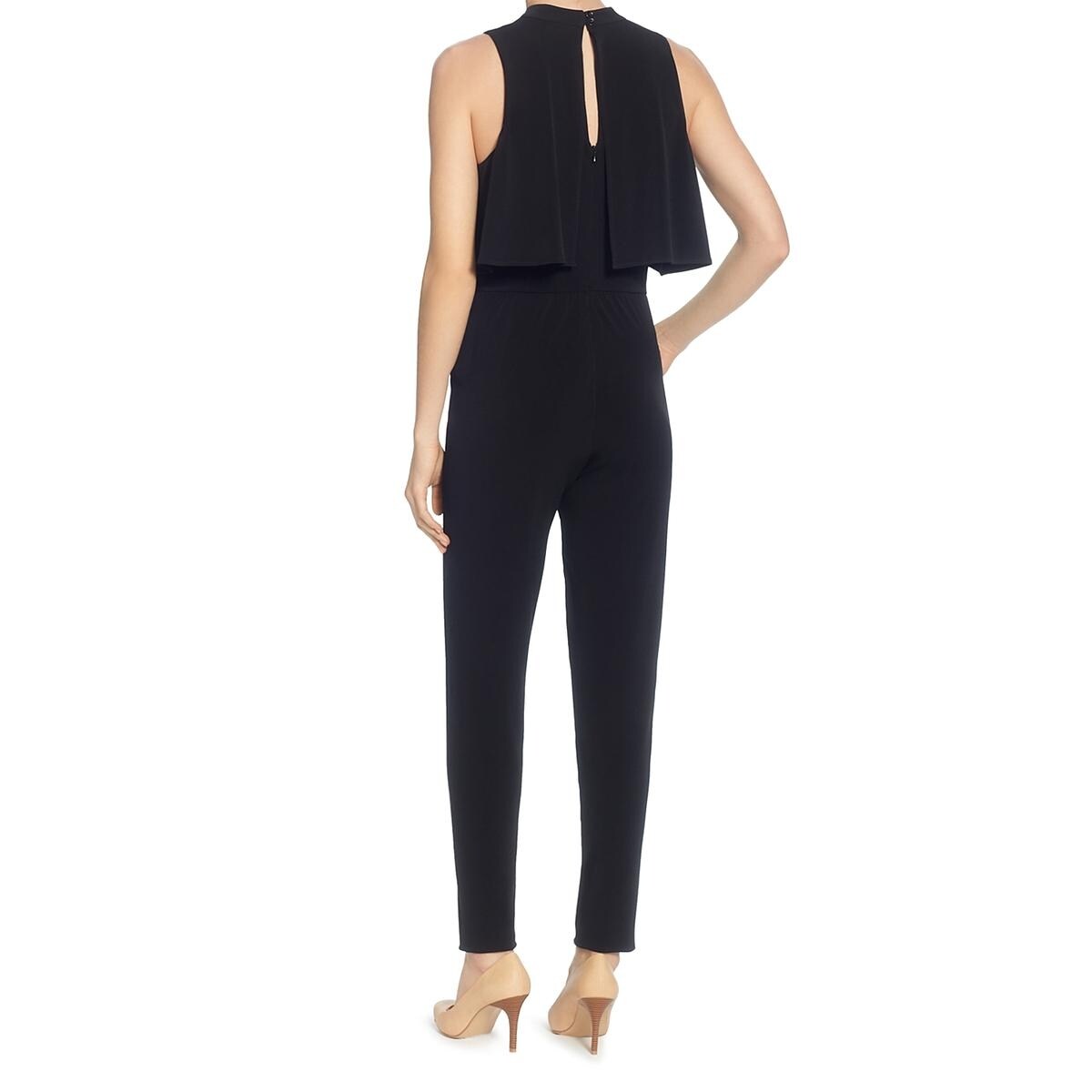 women's jumpsuits for special occasions