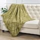 Option Khaki