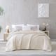 Option Taupe