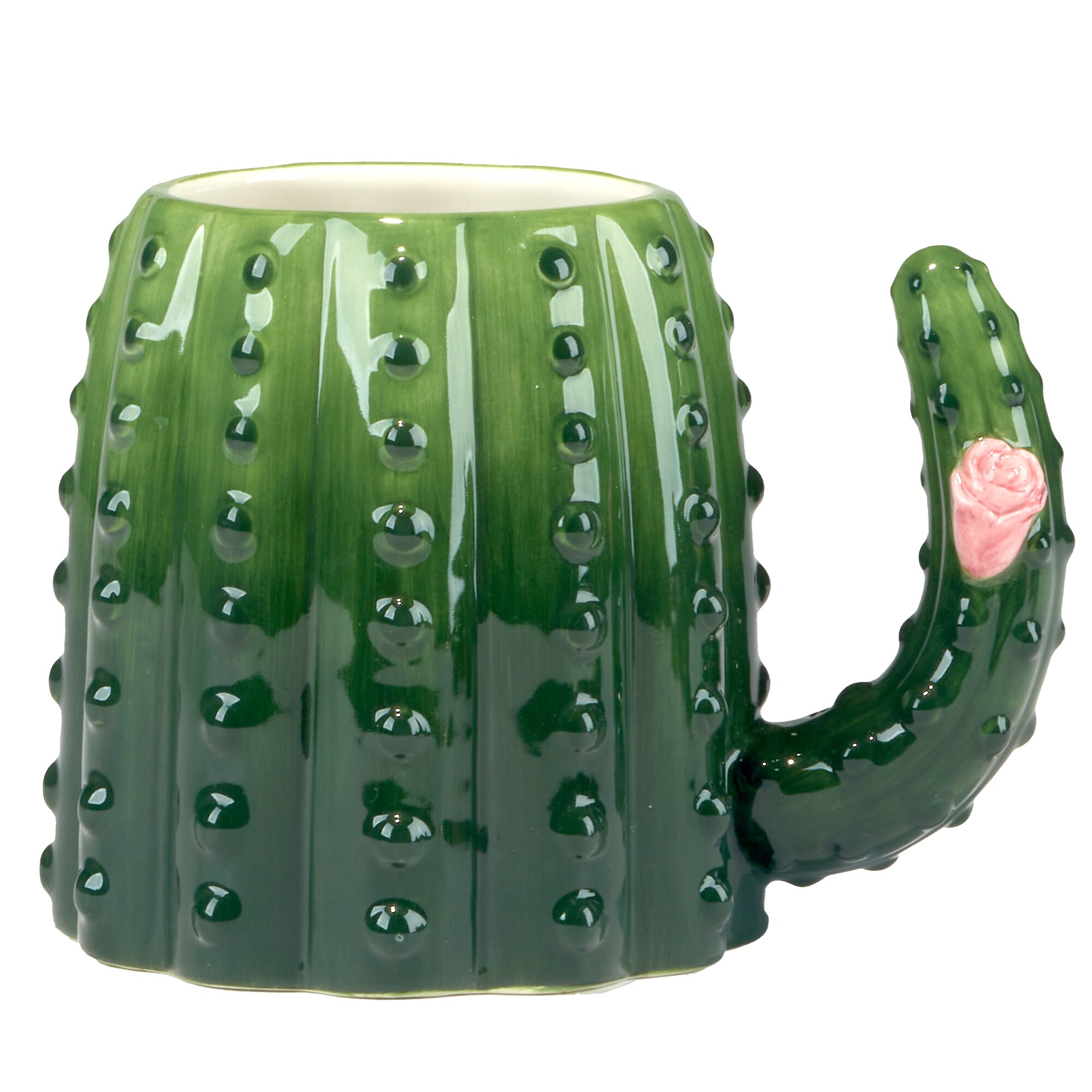 product-thumb