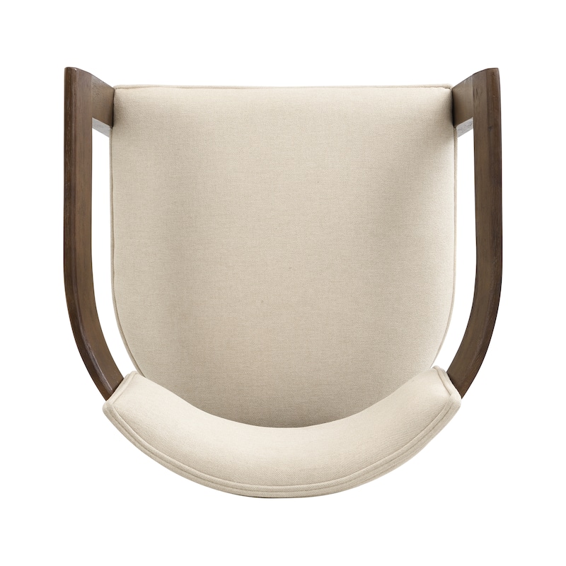 Christopher Knight Home - Modern Upholstered Dining Set