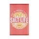 preview thumbnail 3 of 2, Salt Life Weekend Forecast Beach Towel - 64x38