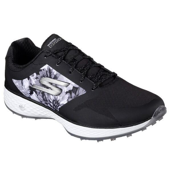 skechers golf shoes womens canada