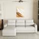 Option Beige