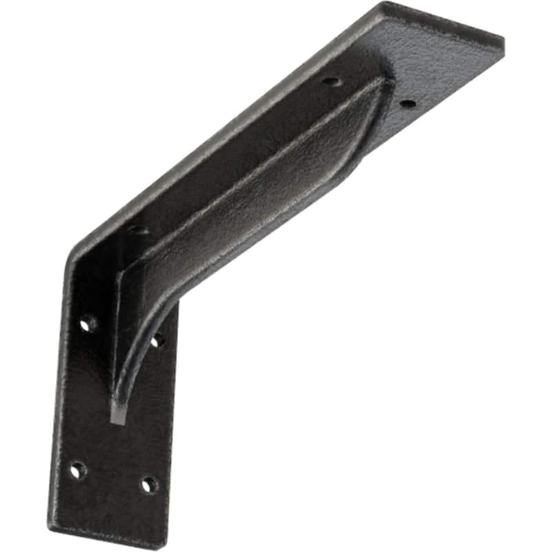 Embrey Steel Bracket