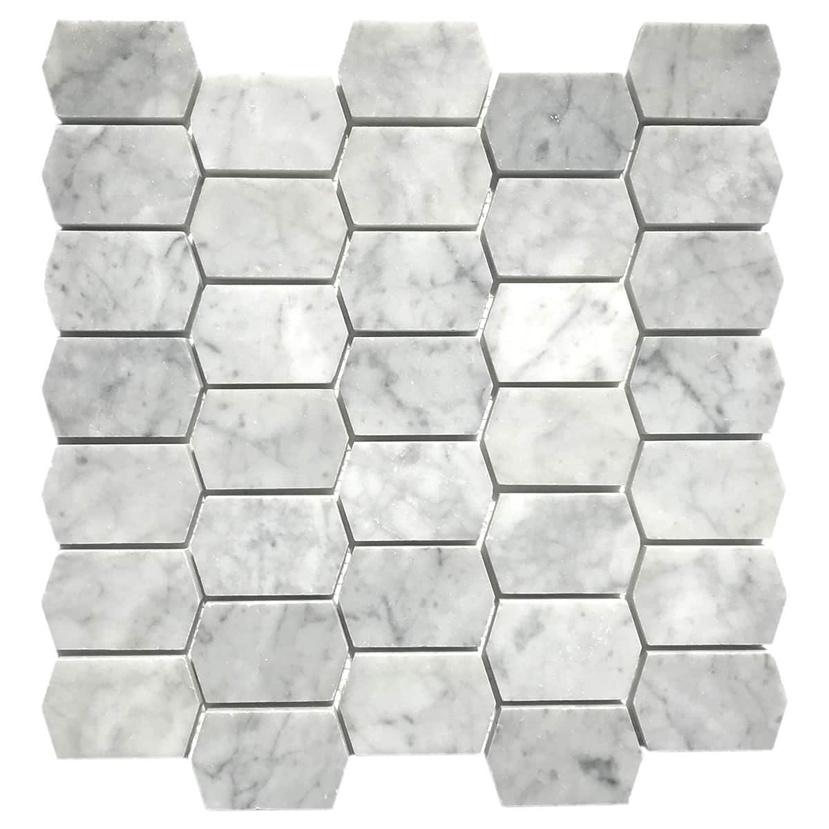 Option White