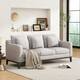 Option Grey