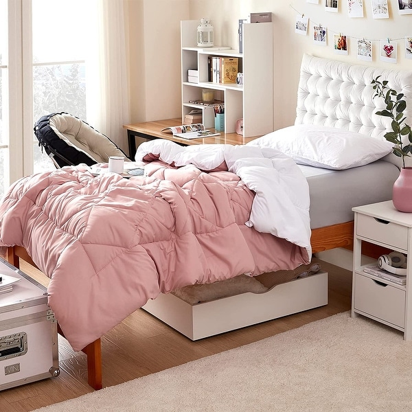 Bed bath and beyond extra long twin sheets deals