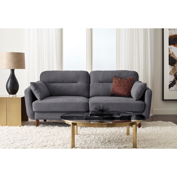Serta sierra best sale loveseat
