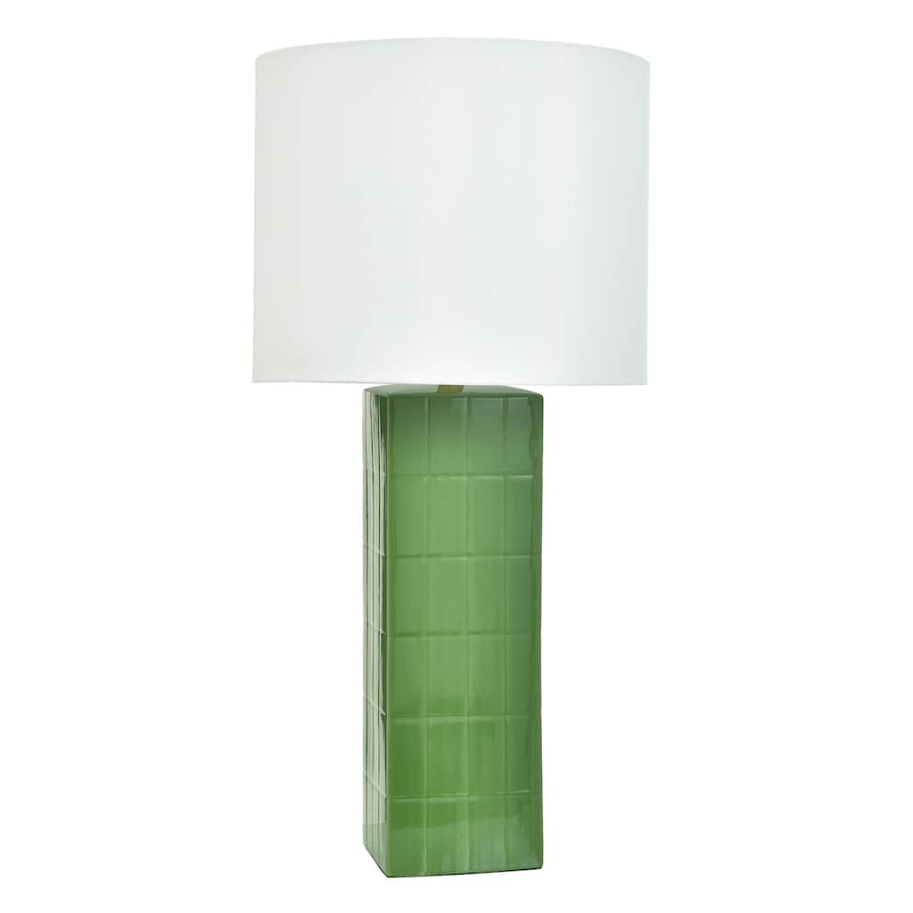 Tamara Day for Stylecraft Matilda Table Lamp