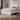 Madison Queen Low Profile Platform Bed with Matching Footboard in White