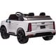 preview thumbnail 14 of 13, 2 Seater Ride on Car for Kids 24V Licensed Cadillac Electric Car Toy Toddlers Battery Powered Ride on Truck