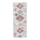 Option Ivory/Multi