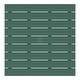 preview thumbnail 148 of 180, Laguna Kids Outdoor 31" Square Poly Dining Table